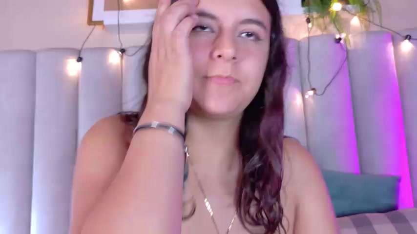 EngelStone live screenshot 2025-09-30 01:00:44