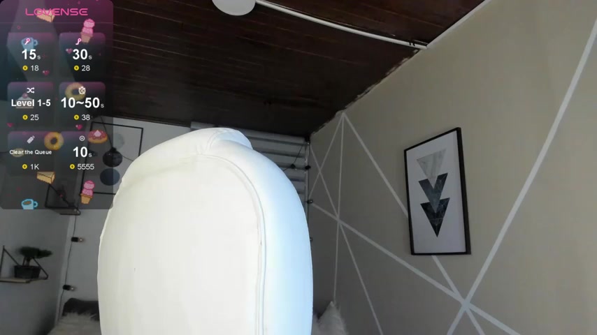 Enma__clark live screenshot 2025-09-30 08:58:41