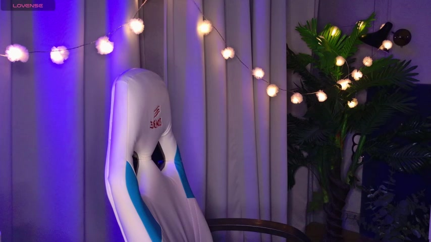 EnnySunrise live screenshot 2025-09-21 20:43:45