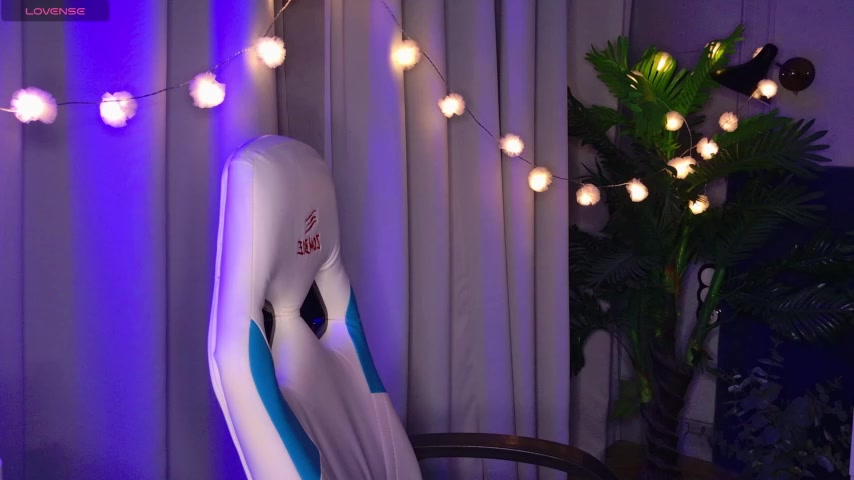 EnnySunrise live screenshot 2025-09-21 20:44:40