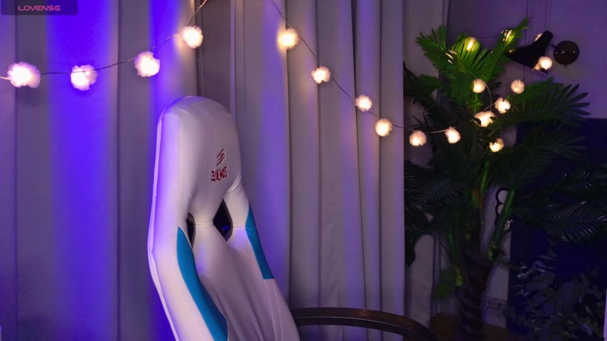 EnnySunrise live screenshot 2025-09-21 20:45:45