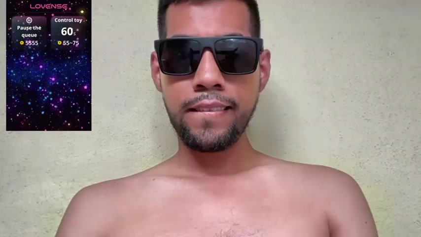 EnriquePersian197 live screenshot 2025-09-21 18:41:53