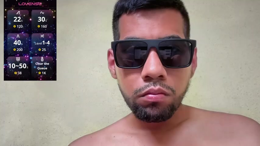 EnriquePersian197 live screenshot 2025-09-21 18:46:28