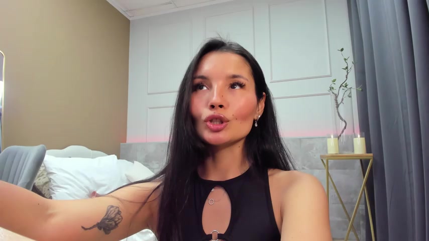 ErikaSoft live screenshot 2025-09-30 08:22:49