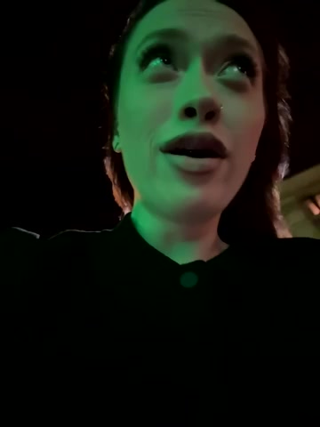 EstaVista live screenshot 2025-09-23 20:07:19