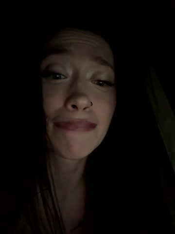 EstaVista live screenshot 2025-09-23 20:37:26