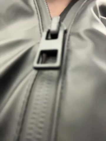 EstaVista live screenshot 2025-10-26 19:16:46