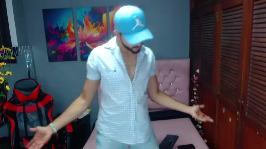 EthanMontana live screenshot 2025-09-21 20:46:37