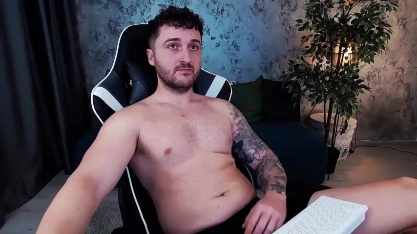 Ethan__S latest screenshot