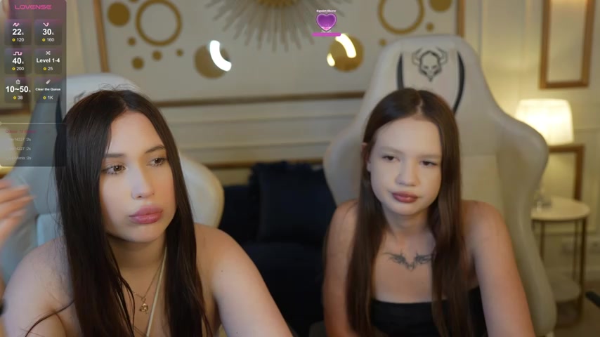 Euphoriia_sea live screenshot 2025-09-23 19:00:11