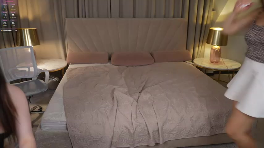 Euphoriia_sea live screenshot 2025-09-29 20:36:24