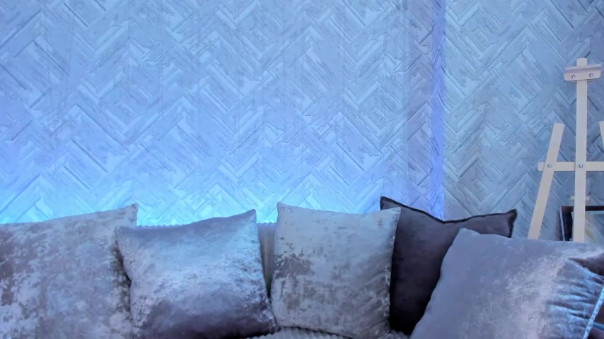 EvaBarsa_ live screenshot 2025-09-21 05:42:01