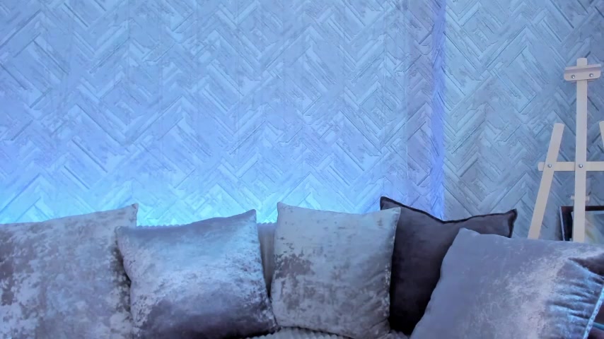 EvaBarsa_ live screenshot 2025-09-21 05:42:45