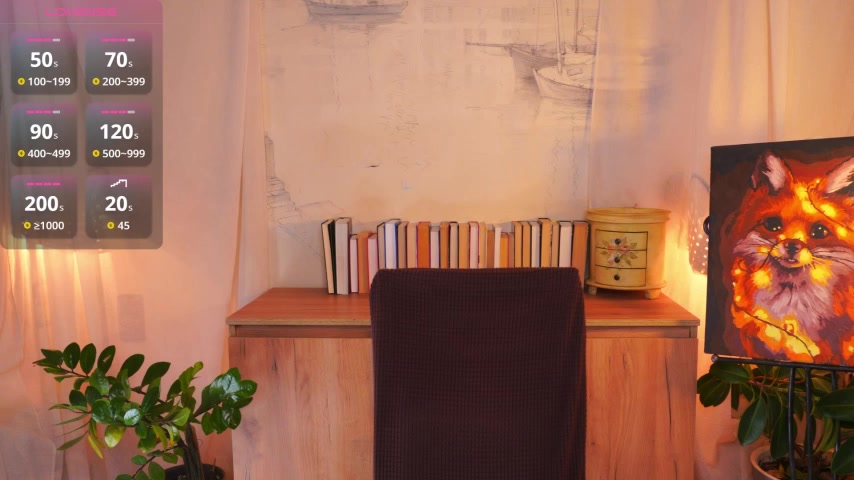 EvaDowe live screenshot 2025-09-29 06:21:23