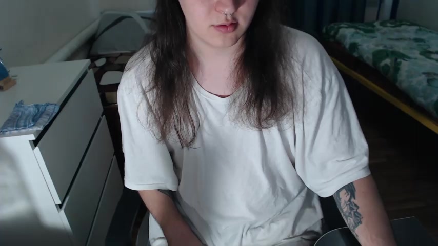 EvaMiron live screenshot 2025-09-22 10:31:36