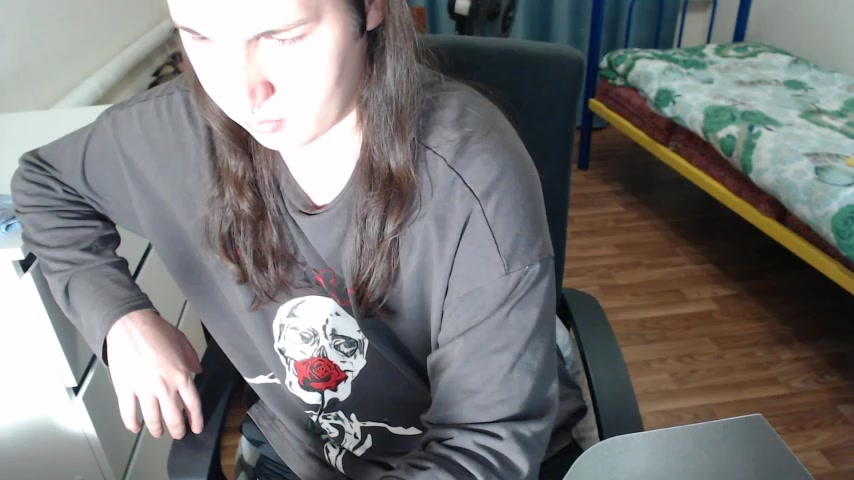 EvaMiron live screenshot 2025-09-23 16:33:00