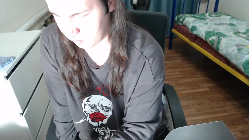 EvaMiron live screenshot 2025-09-23 16:33:59