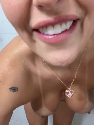 Eva_Gonzalez latest screenshot