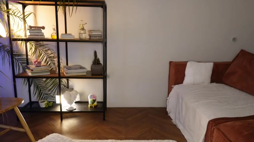 Eva_Zill live screenshot 2025-09-22 11:05:17