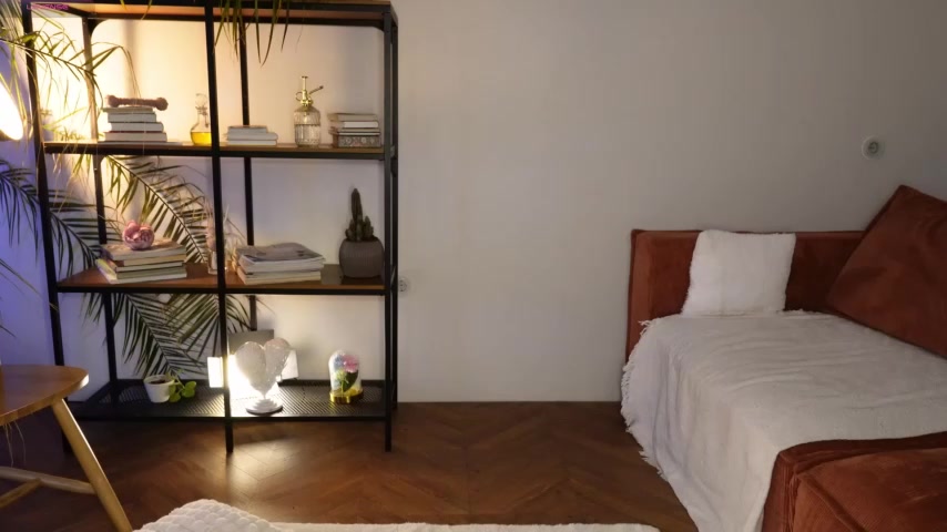 Eva_Zill live screenshot 2025-09-22 11:06:18