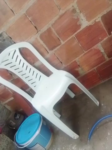 Eva_degil live screenshot 2025-10-26 19:13:39