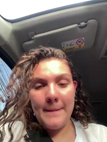 Eva_stark10 live screenshot 2025-09-30 22:04:29