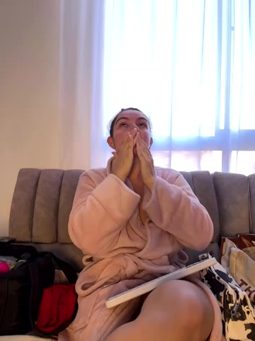 Eva_stark10 live screenshot 2025-11-27 11:47:32