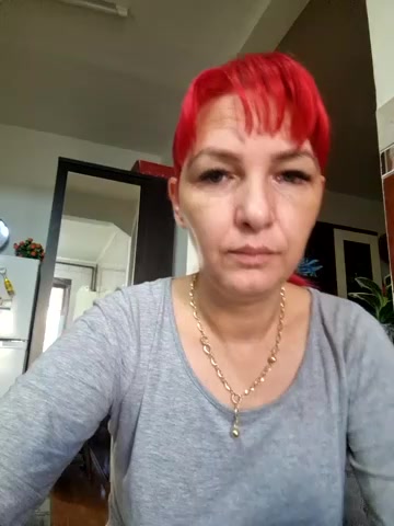 Evadesirex46 live screenshot 2025-09-23 06:34:15