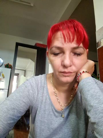 Evadesirex46 live screenshot 2025-09-23 06:35:15