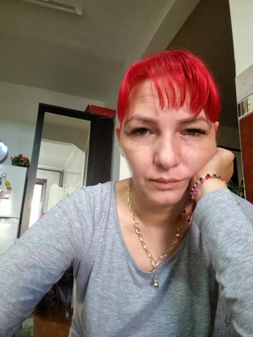 Evadesirex46 live screenshot 2025-09-23 06:36:15