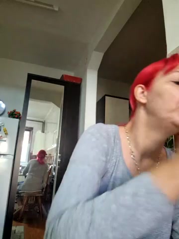 Evadesirex46 live screenshot 2025-09-23 06:39:27