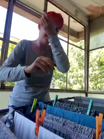 Evadesirex46 live screenshot 2025-09-23 07:31:27