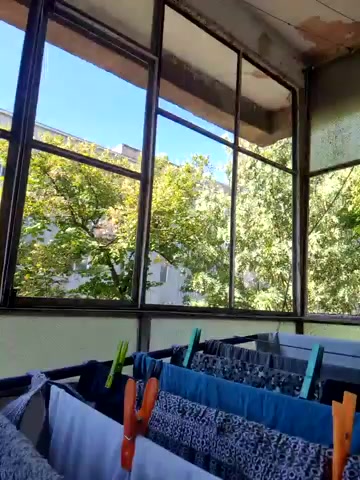 Evadesirex46 live screenshot 2025-09-23 07:32:25