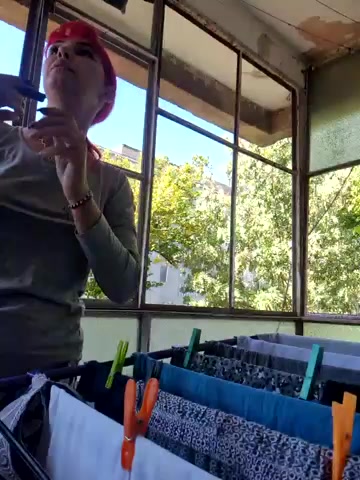 Evadesirex46 live screenshot 2025-09-23 07:33:25