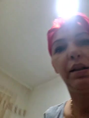 Evadesirex46 live screenshot 2025-09-23 07:38:26