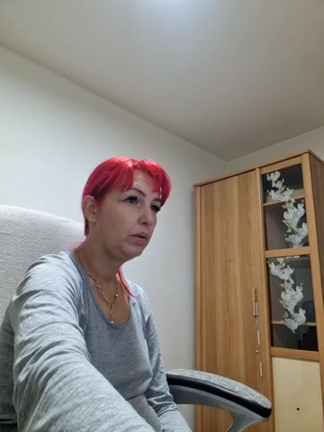 Evadesirex46 live screenshot 2025-09-23 07:40:26