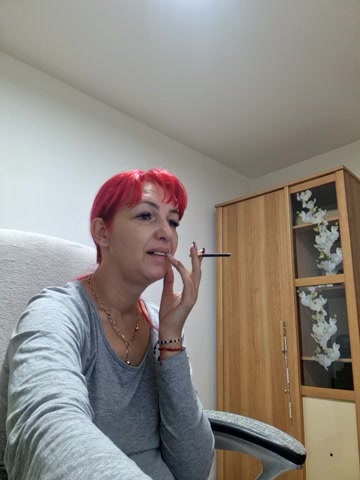 Evadesirex46 live screenshot 2025-09-23 07:41:26