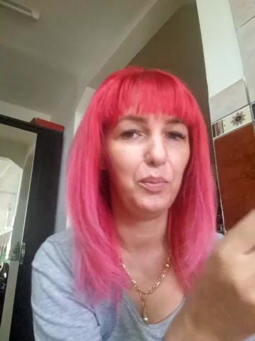 Evadesirex46 live screenshot 2025-10-01 10:10:57