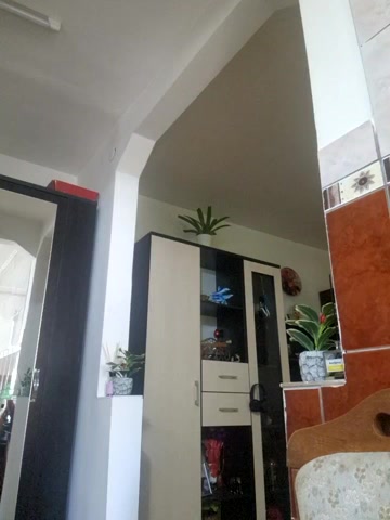 Evadesirex46 live screenshot 2025-10-01 10:15:29