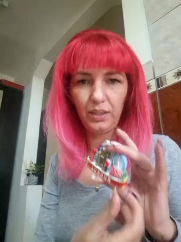 Evadesirex46 live screenshot 2025-10-01 10:16:27