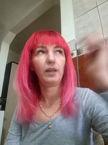 Evadesirex46 live screenshot 2025-10-01 10:17:27