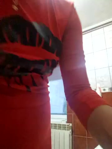 Evadesirex46 live screenshot 2025-10-12 05:03:42