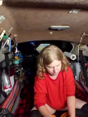 Evalain_shadow live screenshot 2025-10-08 03:42:53