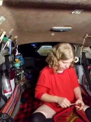 Evalain_shadow live screenshot 2025-10-08 03:43:54