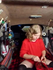 Evalain_shadow live screenshot 2025-10-08 03:44:54