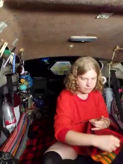 Evalain_shadow live screenshot 2025-10-08 03:45:55