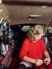 Evalain_shadow live screenshot 2025-10-08 03:46:56