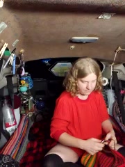 Evalain_shadow live screenshot 2025-10-08 03:47:57