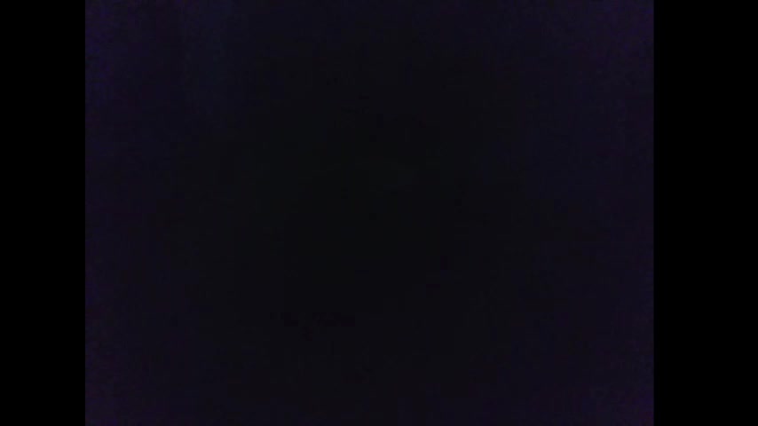 Evandro104020 live screenshot 2025-09-21 05:01:54