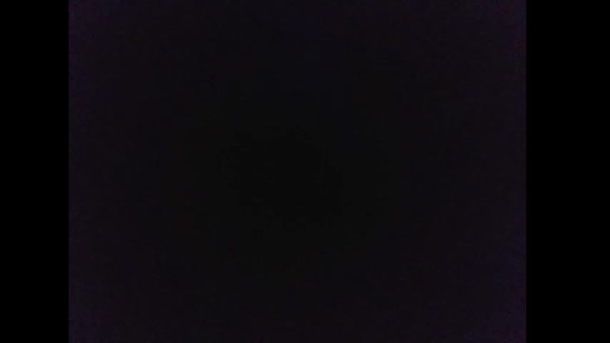 Evandro104020 live screenshot 2025-09-21 05:02:51